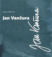 Jan Vančura - Albertová Helena