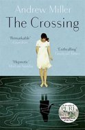 The Crossing - Miller Andrew