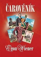 Čarověník - Wiener Egon