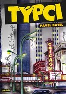 Týpci - Batel Pavel