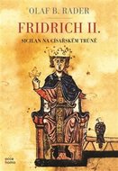 Fridrich II. - Rader Olaf B.