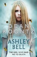 Ashley Bell - Koontz Dean