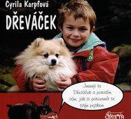 Dřeváček - Karpfová Cyrila