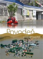 Povodeň v Ústeckém kraji 2013 - neuveden