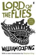 Lord of the Flies (Centenary Edition) - Golding William
