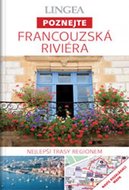 Francouzská Riviéra - Poznejte - neuveden