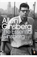 The Essential Ginsberg - Ginsberg Allen