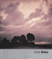 Josef Binko - neuveden