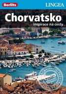 Chorvatsko - Inspirace na cesty - neuveden