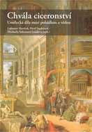 Chvála ciceronství - Umělecká díla mezi pohádkou a vědou - Slavíček a kolektiv Lubomír