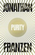 Purity - Franzen Jonathan