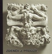 Zdeněk J. Preclík - Útržky života - Preclík Zdeněk J., Hnojil Adam,