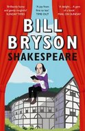 Shakespeare - Bryson Bill