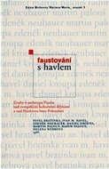Faustování s Havlem - kolektiv