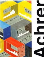 Josef Achrer - Dostál Martin