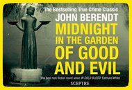Midnight in the Garden of Good and Evil - Berendt John