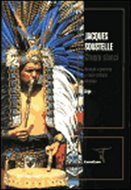 Čtvero sluncí - Soustelle Jacques