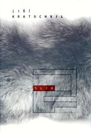 Slib - Kratochvil Jiří