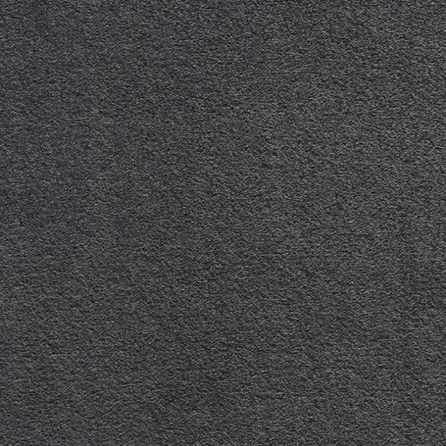 ITC Metrážový koberec Pastello 7892 - Rozměr na míru bez obšití cm Šedá