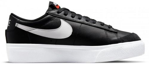 Obuv Nike  Blazer Low Platform Women s Shoe