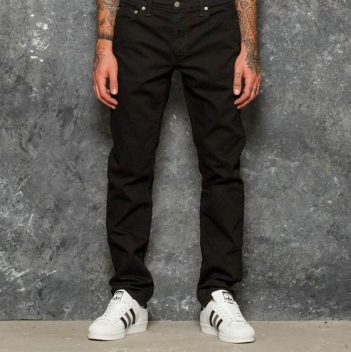 Levi's® 511 Slim Fit Jeans Nightshine W34/L34