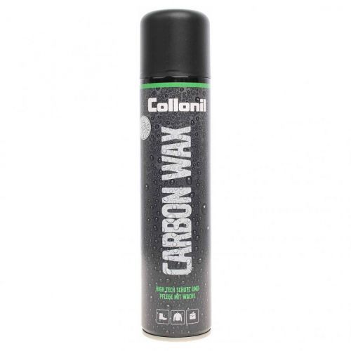 Ecco Collonil Carbon Wax 12601625
