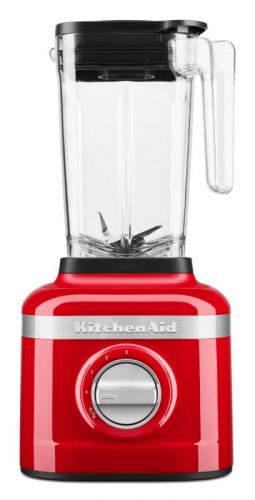 KitchenAid Stolní mixér 5KSB1325 královská červená 5KSB1325EER