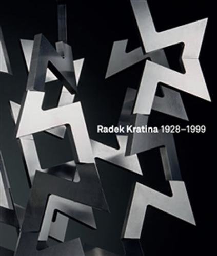 Radek Kratina (1928 -1999) - neuveden