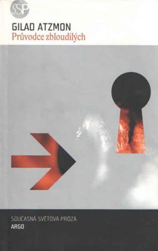 Průvodce zbloudilých - Atzmon Gilad