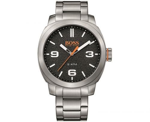 Hugo Boss Orange Cape Town 1513454