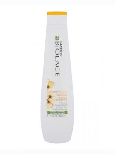 Matrix Vyživující šampon Matrix Biolage SmoothProof Shampoo 67920