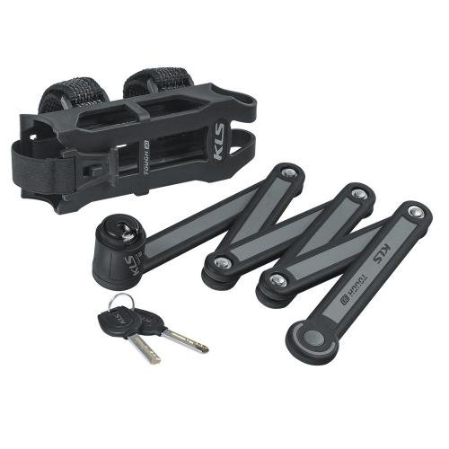 Kellys Fold 30 (Tough 30)