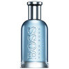 Hugo Boss Boss Bottled  Toaletní voda (EdT) 100.0 ml