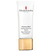 Elizabeth Arden Flawless Future  Primer 30.0 ml