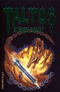 Taltos 3 - Brust Steven