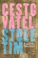 Cestovatel stoletím - Neuman Andrés