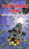 Starfire 3 - V bezvýchodném terénu - Weber David