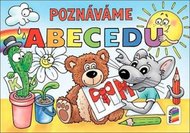 Poznáváme abecedu - neuveden