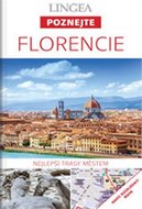 Florencie - Poznejte - neuveden