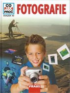 Fotografie - Co,Jak,Proč? - Svazek 40 - Beurer, Podestát