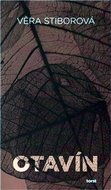 Otavín - Stiborová Věra