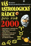 Váš astrologický rádce - neuveden