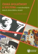 Česká společnost a kultura v osmdesátých letech dvacátého století - Malý Ivan