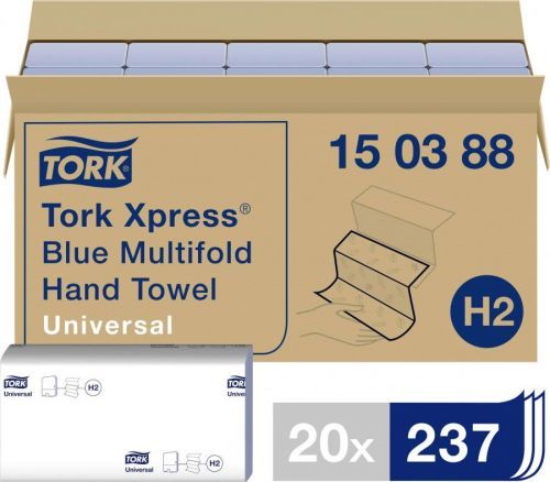 TORK 150388