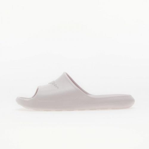 Pantofle Nike  Victori One Women s Shower Slide