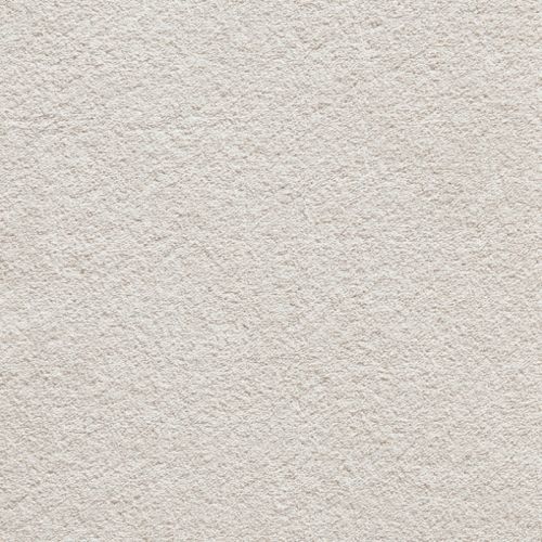 ITC Metrážový koberec Pastello 7813 - Rozměr na míru bez obšití cm Béžová