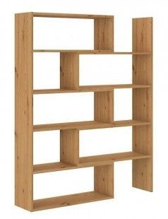 Casarredo Rozkládací regál MOVE I artisan