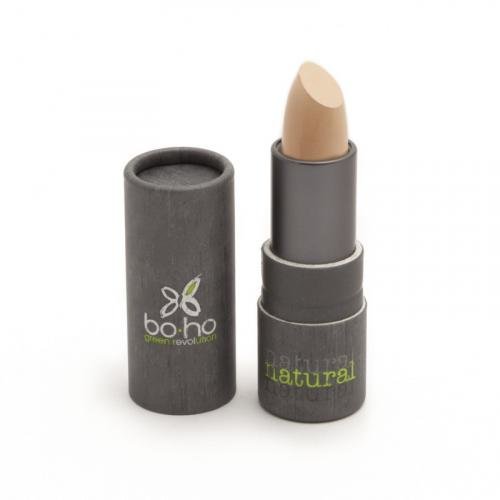 Bo.ho Korektor 01 Beige diaphane 3,5 g