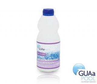 GUAa-WHIRLPOOL Antifoam 1l