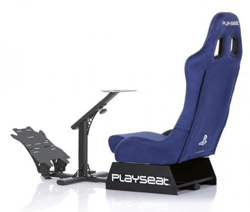 Playseat PlayStation Edition (RPS.00156)